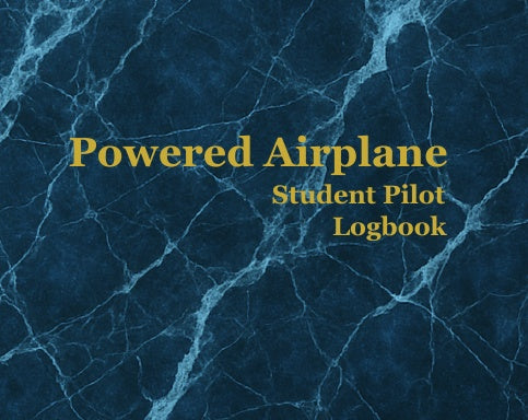Book Cover Variant Thumbnail