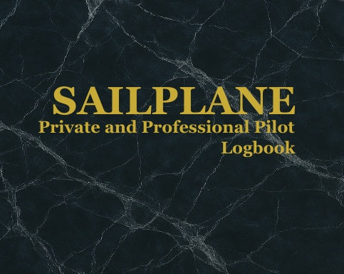 Book Cover Variant Thumbnail