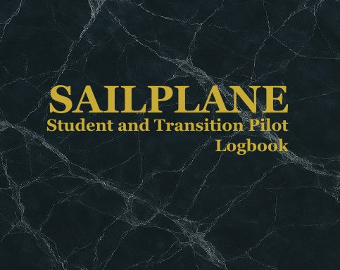 Book Cover Variant Thumbnail